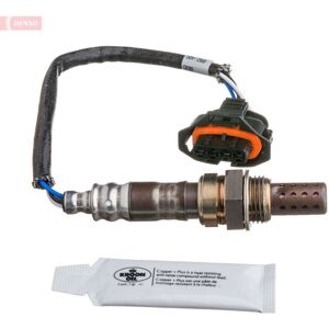DENSO Modell DOX-1568 Värmeoxygen sensor - Lambda-sensor DENSO Modell DOX-1568 Värmeoxygen sensor - Lambda-sensor