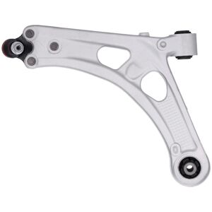 FEBI BILSTEIN 185610 Svingarm - Vänster fram i aluminium FEBI BILSTEIN 185610 Svingarm - Vänster fram i aluminium