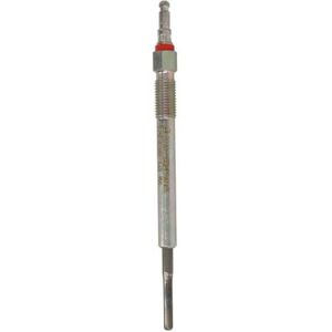 Bosch Modell 0 250 403 002 - Dieselglödlampa Bosch Modell 0 250 403 002 - Dieselglödlampa