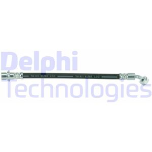 DELPHI LH7365 Flexibel bromsslang - Bromsslang DELPHI LH7365 Flexibel bromsslang - Bromsslang