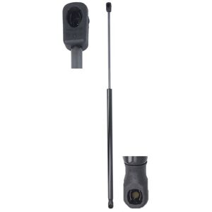 Magnum Technology Molla Gasfjäder för bagagelucka - Gas Spring / Lift Support Magnum Technology Molla Gasfjäder för bagagelucka - Gas Spring / Lift Support