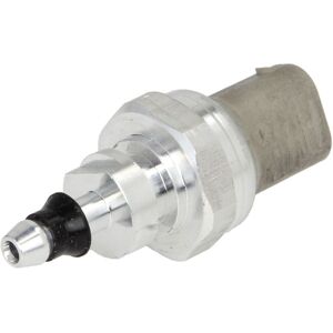 MEAT & DORIA 827014 - Syresensor MEAT & DORIA 827014 - Syresensor
