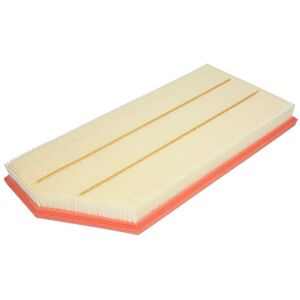 Filtron Luftfilter - Kompatibel med Mercedes-Benz AMG C-Klass, CLS Filtron Luftfilter - Kompatibel med Mercedes-Benz AMG C-Klass, CLS
