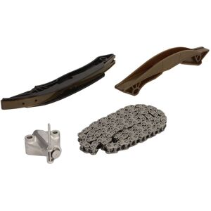 FEBI BILSTEIN 186567 Tändkettesset - Opel och Vauxhall FEBI BILSTEIN 186567 Tändkettesset - Opel och Vauxhall