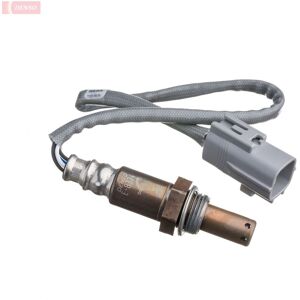 DENSO Dox-0576 Värme Lambda-sensor - Oxygensensor DENSO Dox-0576 Värme Lambda-sensor - Oxygensensor