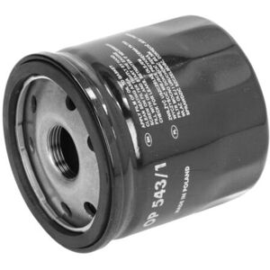 Filtron Oljesfilter för Citroën, Ford, Peugeot - 78mm M22x1.5 Filtron Oljesfilter för Citroën, Ford, Peugeot - 78mm M22x1.5