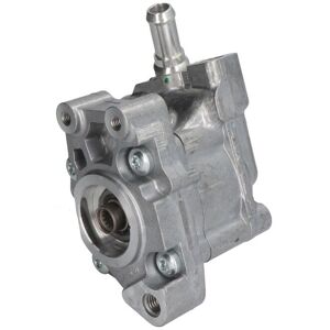 Bosch K S00 001 714 Hydraulisk pump - Styrning Bosch K S00 001 714 Hydraulisk pump - Styrning
