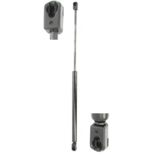 KROSNO 32020 - Hydraulisk stötdämpare för baklucka KROSNO 32020 - Hydraulisk stötdämpare för baklucka