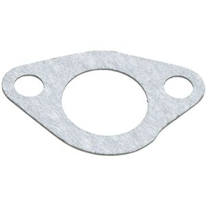 ELRING EL480510 Termostatpackning - Flexibelt säte ELRING EL480510 Termostatpackning - Flexibelt säte