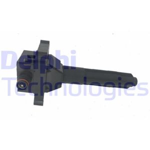 DELPHI CE20038-12B1 Tändspole - VW Mercedes-Benz Daewoo DELPHI CE20038-12B1 Tändspole - VW Mercedes-Benz Daewoo