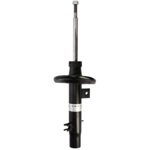 BILSTEIN B4 Dämpare - Framaxel höger - Gaspneumatik - Dubbeltubssystem - 47mm BILSTEIN B4 Dämpare - Framaxel höger - Gaspneumatik - Dubbeltubssystem - 47mm