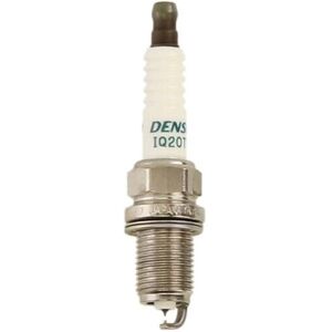 DENSO Q20TT Tändstift - Iridium, 1 Styck DENSO Q20TT Tändstift - Iridium, 1 Styck