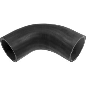 GATES Radiatorhylsa - 64mm x 60mm x 205mm - EPDM Flexibel GATES Radiatorhylsa - 64mm x 60mm x 205mm - EPDM Flexibel