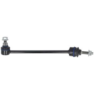 Delphi TC8692 Stabiliserlänk - Stabilizer Link Delphi TC8692 Stabiliserlänk - Stabilizer Link