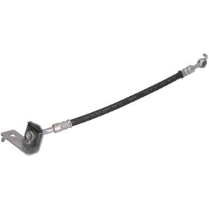 TRW PHD2181 bromsslang - M10x1, 264mm, höger sida TRW PHD2181 bromsslang - M10x1, 264mm, höger sida
