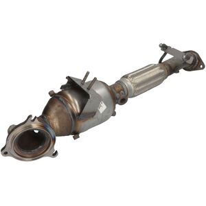 BOSAL 090-247 Katalysator - Euro 5 Euro 6 - Ford Kuga 2 BOSAL 090-247 Katalysator - Euro 5 Euro 6 - Ford Kuga 2