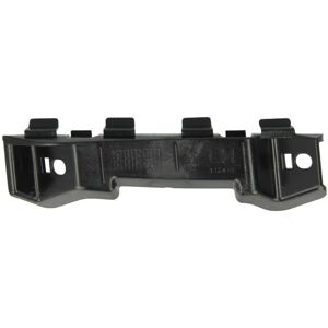 Blic stötdämpare, dragkrok - Bumper Support/Trailer Hitch Blic stötdämpare, dragkrok - Bumper Support/Trailer Hitch