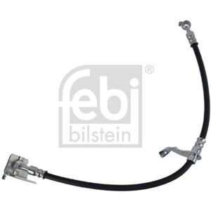 Febi Bilstein bromsledning för Ford - 507mm längd Febi Bilstein bromsledning för Ford - 507mm längd