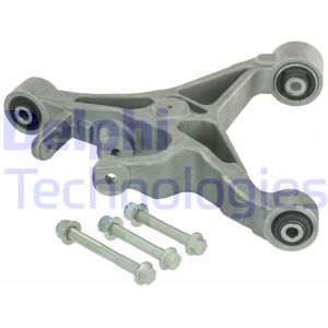 Delphi Styrarm - Fjädring, Jaguar XF/XJ Delphi Styrarm - Fjädring, Jaguar XF/XJ
