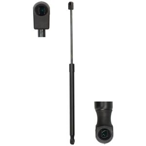FA KROSNO Gasdämpare för bagagelucka - Modell 31268 för Opel Astra J GTC FA KROSNO Gasdämpare för bagagelucka - Modell 31268 för Opel Astra J GTC