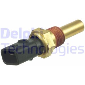 DELPHI TS10295 Temperaturgivare - NPT1/8 gänga DELPHI TS10295 Temperaturgivare - NPT1/8 gänga