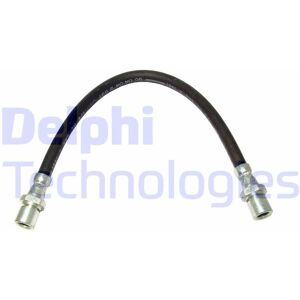 DELPHI LH6261 Bromsledning - Bromsledning DELPHI LH6261 Bromsledning - Bromsledning