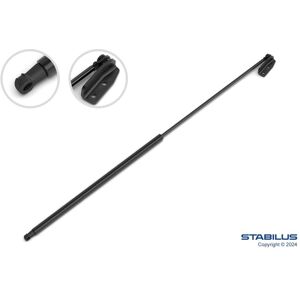 Stabilus Gasfjäder Mitsubishi Eclipse 220N - Gas Strut Stabilus Gasfjäder Mitsubishi Eclipse 220N - Gas Strut