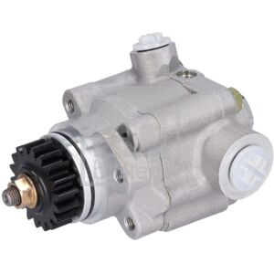 FEBI BILSTEIN 187730 Hydraulisk servostödpump - Power Steering Pump FEBI BILSTEIN 187730 Hydraulisk servostödpump - Power Steering Pump