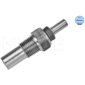 MEYLE Modell Sensor för kylvätskans temperatur - För Ford MEYLE Modell Sensor för kylvätskans temperatur - För Ford