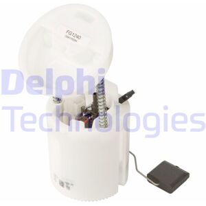DELPHI FG1240-12B1 Bränslepump - Bränslepump DELPHI FG1240-12B1 Bränslepump - Bränslepump