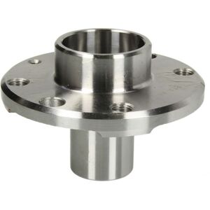 Hjulnav Opel - Vectra B, Calibra A, Astra F - 4 bulthål, Diameter 39/56,5mm Hjulnav Opel - Vectra B, Calibra A, Astra F - 4 bulthål, Diameter 39/56,5mm