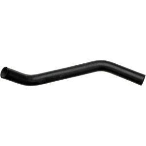 Gates 3370 Radiator Slang - Radiator Slang Gates 3370 Radiator Slang - Radiator Slang