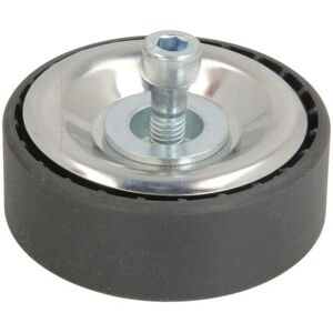 BTA E2M5108BTA V-bälte spännare - Belt Tensioner BTA E2M5108BTA V-bälte spännare - Belt Tensioner