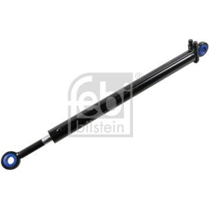 FEBI BILSTEIN 181110 Hydraulisk Aktuator - Kabin FEBI BILSTEIN 181110 Hydraulisk Aktuator - Kabin
