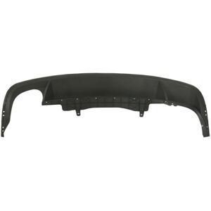 Blic Modell 5511-00-9547970p - Bilkomponent Blic Modell 5511-00-9547970p - Bilkomponent