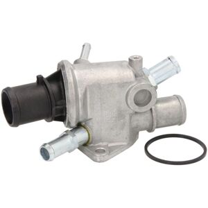 Vernet TH6547.88J Vatten-thermostat för FIAT, LANCIA - Termostat Vernet TH6547.88J Vatten-thermostat för FIAT, LANCIA - Termostat