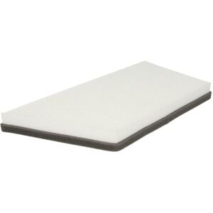 Filtron K 1066 - Kabinsfilter för Peugeot 206+ Filtron K 1066 - Kabinsfilter för Peugeot 206+