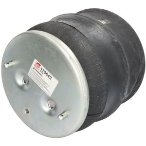 FEBI BILSTEIN 175642 Luftfjädringskudde - luftfjädring FEBI BILSTEIN 175642 Luftfjädringskudde - luftfjädring
