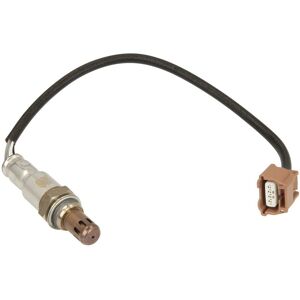 MAGNETI MARELLI 466016355216 Värmebetingad lambdasensor - Syrgassensor MAGNETI MARELLI 466016355216 Värmebetingad lambdasensor - Syrgassensor