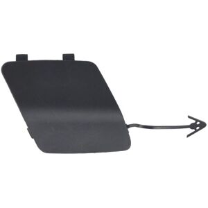 BLIC Modell 5513-00-6089920P - Stötfångarcovers, Dragkrok BLIC Modell 5513-00-6089920P - Stötfångarcovers, Dragkrok