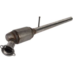BOSAL 090-410 Katalysator - För Mercedes-Benz Vito/Viano (W639) - Euro 4 BOSAL 090-410 Katalysator - För Mercedes-Benz Vito/Viano (W639) - Euro 4