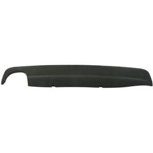 BLIC 5511-00-0065970P - Bumper Spoiler BLIC 5511-00-0065970P - Bumper Spoiler