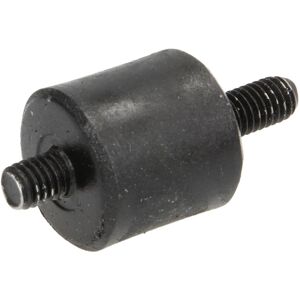 FEBI BILSTEIN Oljefilterhus - Serie 5, 7, 8 & Range Rover III FEBI BILSTEIN Oljefilterhus - Serie 5, 7, 8 & Range Rover III