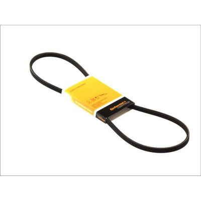 V-ribbelrem 3PK800 för Nissan, Honda, Toyota - V-rem V-ribbelrem 3PK800 för Nissan, Honda, Toyota - V-rem