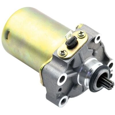 Startmotor Vicma Vic-15619 Startmotor Vicma Vic-15619