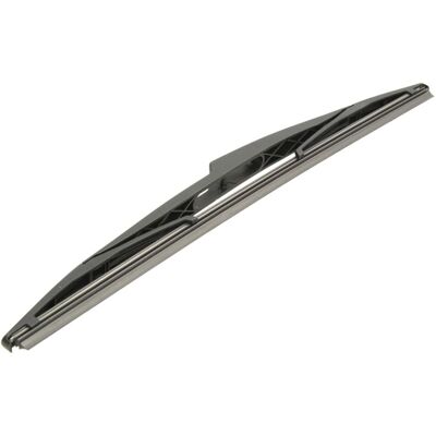Torkarblad Bosch Twin H353, 350mm, Bakre Delen, 1 Stycke Torkarblad Bosch Twin H353, 350mm, Bakre Delen, 1 Stycke