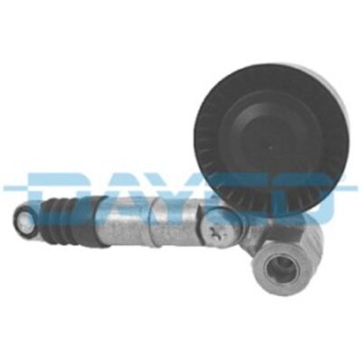 DAYCO APV2513 V-belt spännare - Spännare för V-bälte DAYCO APV2513 V-belt spännare - Spännare för V-bälte