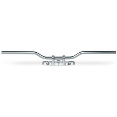 Ratt Trw Mcl124sa Ratt Trw Mcl124sa