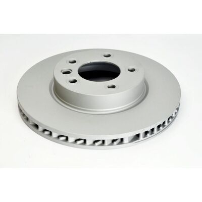 TEXTAR 92121500 Ventilerad bromsskiva för Volkswagen Touareg och Porsche Cayenne TEXTAR 92121500 Ventilerad bromsskiva för Volkswagen Touareg och Porsche Cayenne