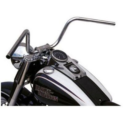 Ratt Trw Mcl136sc Ratt Trw Mcl136sc